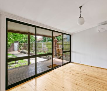 Charm & Character! - Photo 3