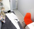 mazowieckie, Warszawa, Bemowo - Photo 1