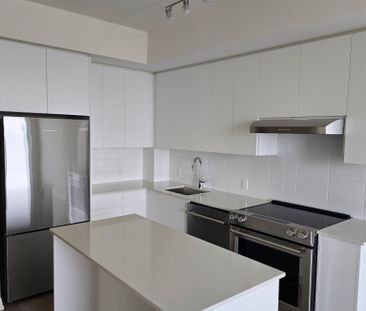 For Lease - 27 Korda Gate Unit# 1707, Vaughan, Ontario - Photo 2