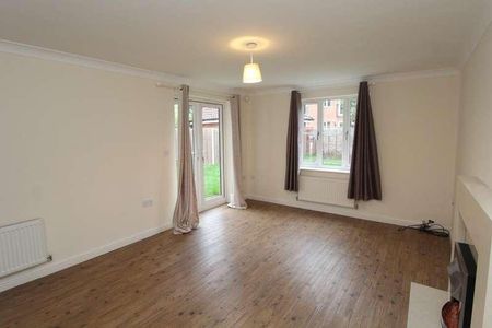 Red Lodge, Bury St. Edmunds, IP28 - Photo 2