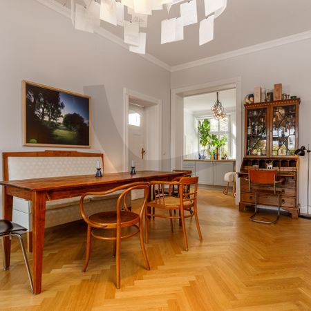 Raumwunder in Traumlage! - Photo 5