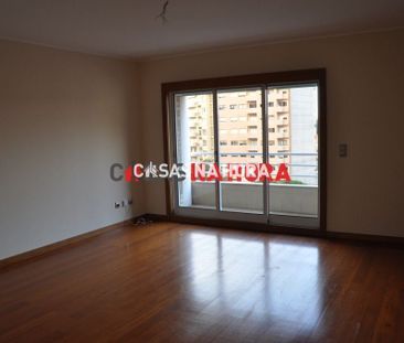 Apartamento T2 em Porto - Photo 2