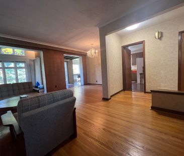 For Lease - 137 Birkdale Road, Toronto, Ontario - Photo 2