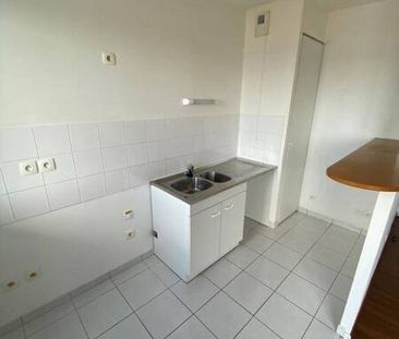 Appartement 2 pièces - - Photo 6