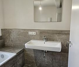 Exklusiv saniertes Fachwerkhaus – Stil, Qualität & Komfort - Photo 1