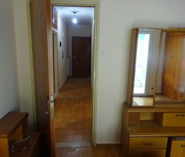 Διαμέρισμα για ενοικίαση Άγιος Αντώνιος (Βέροια) - Φωτογραφία 6