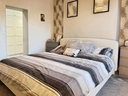 2 bedroom house to rent - Photo 4