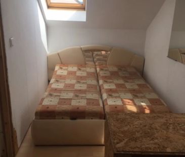 PROVISIONSFREI: Mietwohnung mit ++ möblierter Küche ++ - Photo 3