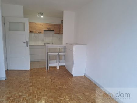 Warszawa, Praga-Południe, Bliska - Photo 5