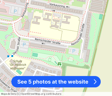 Remscheider Straße 23 - Photo 1