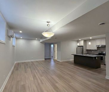 For Lease - 822 Namur Street, Russell, Ontario - Photo 6