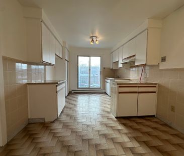 11962 Av. Monty, Montréal (Montréal-Nord), QC H1G - Photo 1