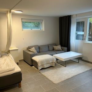 Rosenforsvägen, Skogstorp - Foto 3