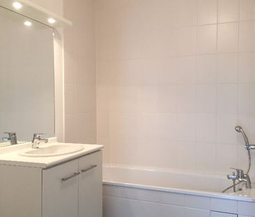 Location appartement 2 pièces, 40.70m², Boussy-Saint-Antoine - Photo 3