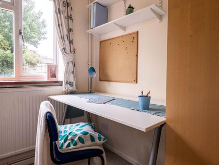 3 bedroom house to rent - Photo 5