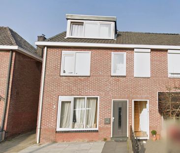 53, Kastanjestraat, 7545HW, Enschede - Foto 5