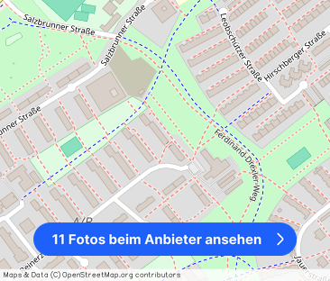 Ruhig und Grün. 2 Zimmer Wohnung ab 1.11.26! - Foto 1