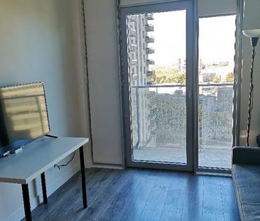 #4 - 60 Frederick St Street – Kaboni, Ontario - Photo 3