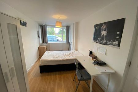 Rimer Close - Photo 3