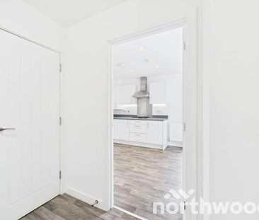 Daisy Place, Hinxhill, Willesborough, Ashford, TN24 - Photo 6