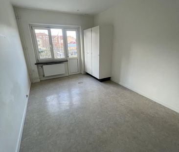 Alamedan, Karlskrona - Photo 2
