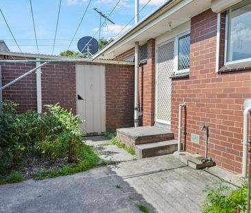 Comfortable & Convenient Unit Living - Photo 4