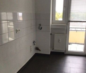 3-Zimmer-Wohnung im Herzen Stuttgarts - Foto 5