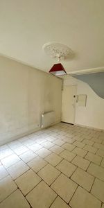 Location Appartement 1 pièce 17m² POITIERS 86000 - Photo 4