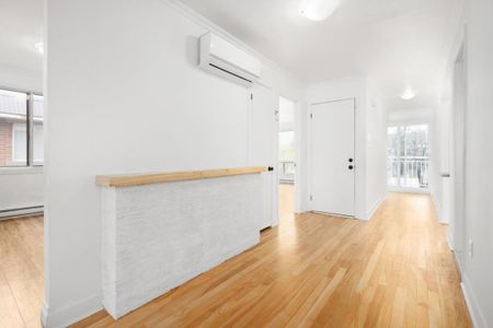 Appartement à louer - Photo 4