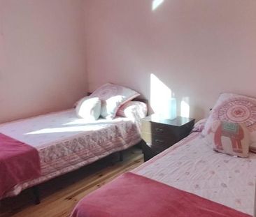 Alquiler de piso en Calle Oviedo, 3 - Photo 3