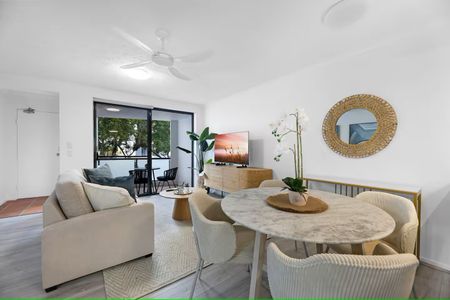 17/20-26 Illawong Street, Surfers Paradise QLD 4217 - House For Rent - $680 | Domain - Photo 2