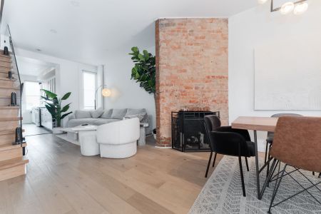 For Lease - 286 Euclid Avenue, Toronto, Ontario - Photo 4