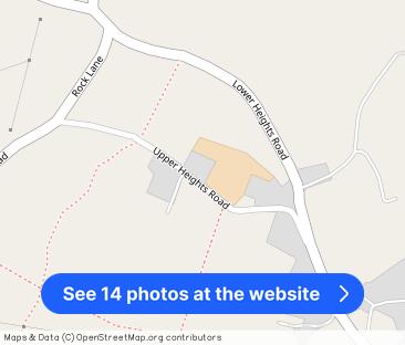 Packington Street, Thornton - Photo 1