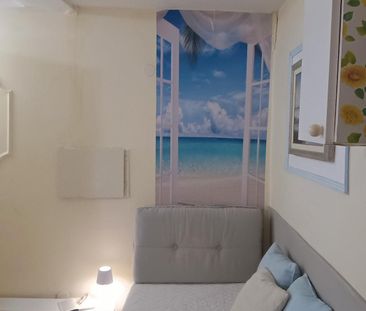 Monolocale via Ganaceto - Photo 6