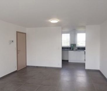 Appartement te huur - Photo 4