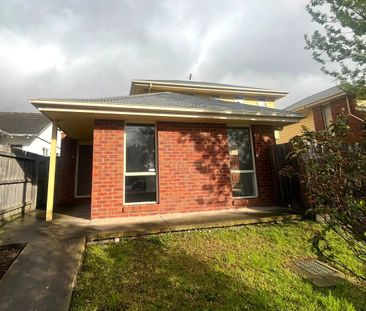 1/13-15 Housden Street, Broadmeadows, Vic 3047 - Photo 6