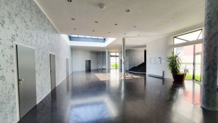 Wohnung, 1 Zimmer (33 m²) - Foto 3