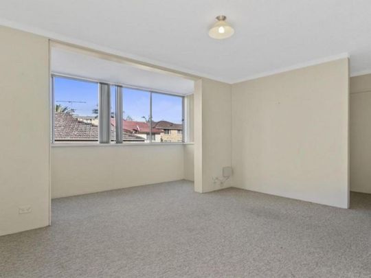 4 / 18-20 Robinson Street, Wollongong, NSW 2500 - Photo 1