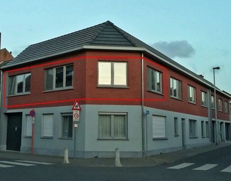Gezellig en goed gelegen appartement met 2 slaapkamers - Photo 4