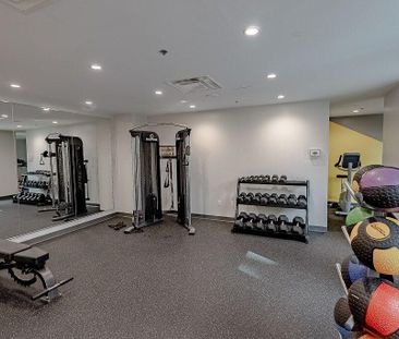 Westboro Connection I - Photo 5