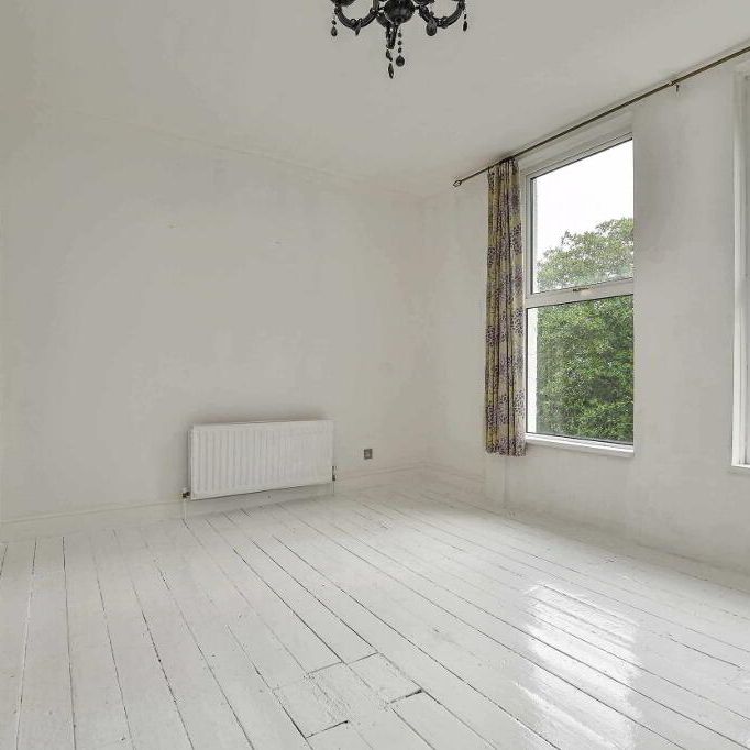 3 Ardilea House, 3 Chichester Park South, Belfast, BT15 5DW - Photo 1