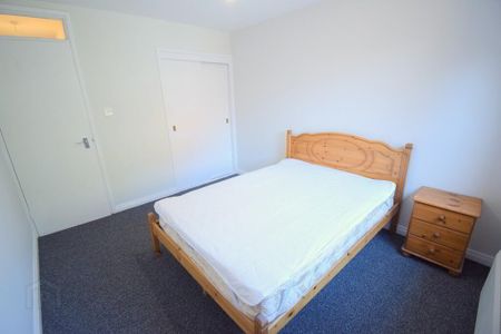 1b Windsor Mews, Belfast, BT9 6FD - Photo 4