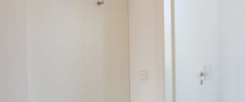 Modern möblierte Wohnung mitten in Kleefeld – mit Internet - Foto 1