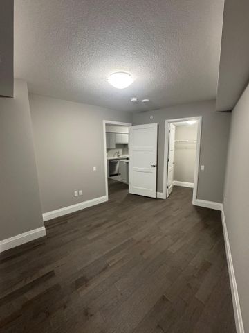 For Lease - 93 Arthur Street Unit# 1109, Guelph, Ontario - Photo 2