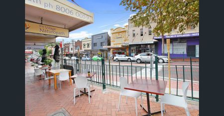 Heart of Hurlstone Park! - Photo 4