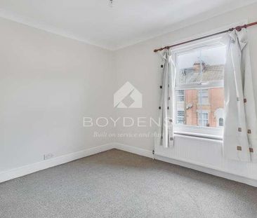 Canterbury Road, Colchester, Essex, CO2 - Photo 2