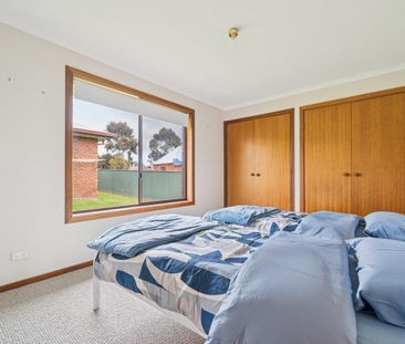 3/234 Arnold Street - Photo 2