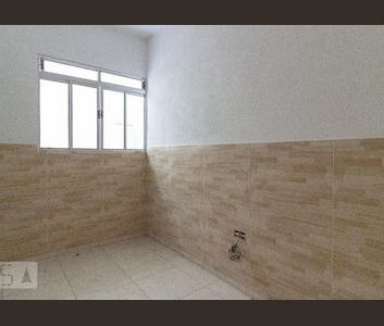Apartamento para alugar com 40m², 1 quarto e sem vaga - Foto 2