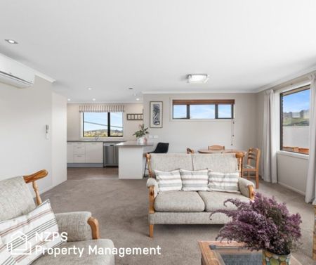 13 Campbells Road, Pinehill - Photo 4