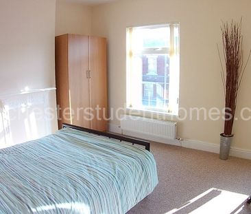 Deramore Street, Manchester, M14 4DU - Photo 3